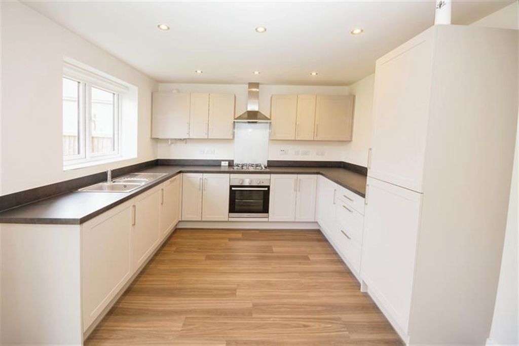 Property photo 2 of 7 Other