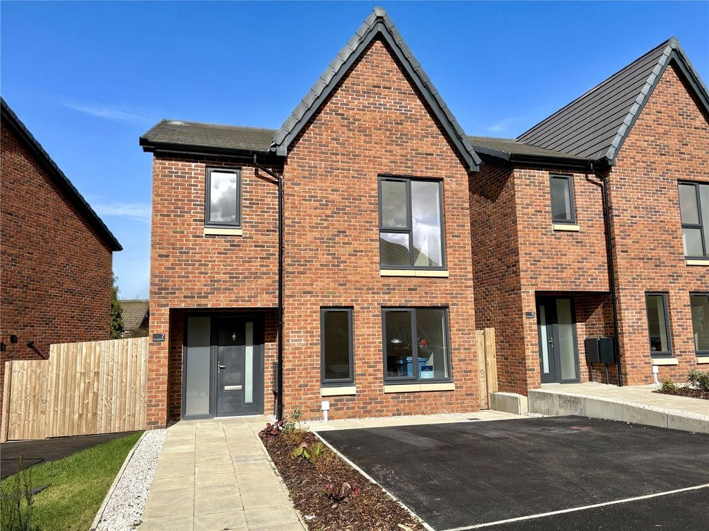 Property photo 1 of 23 Front External