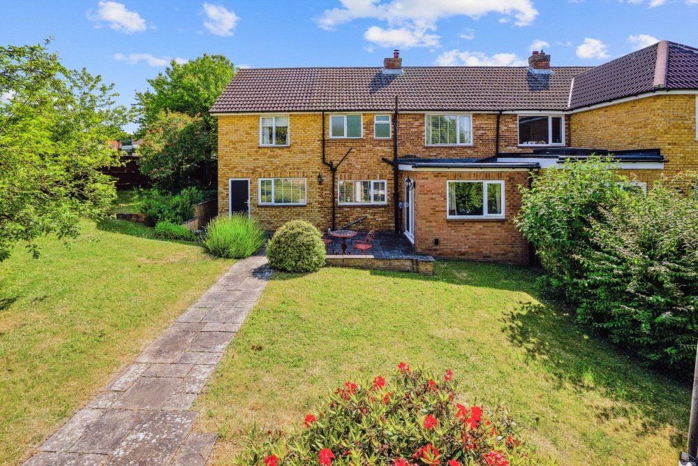 Property photo 3 of 16 Picture No. 03