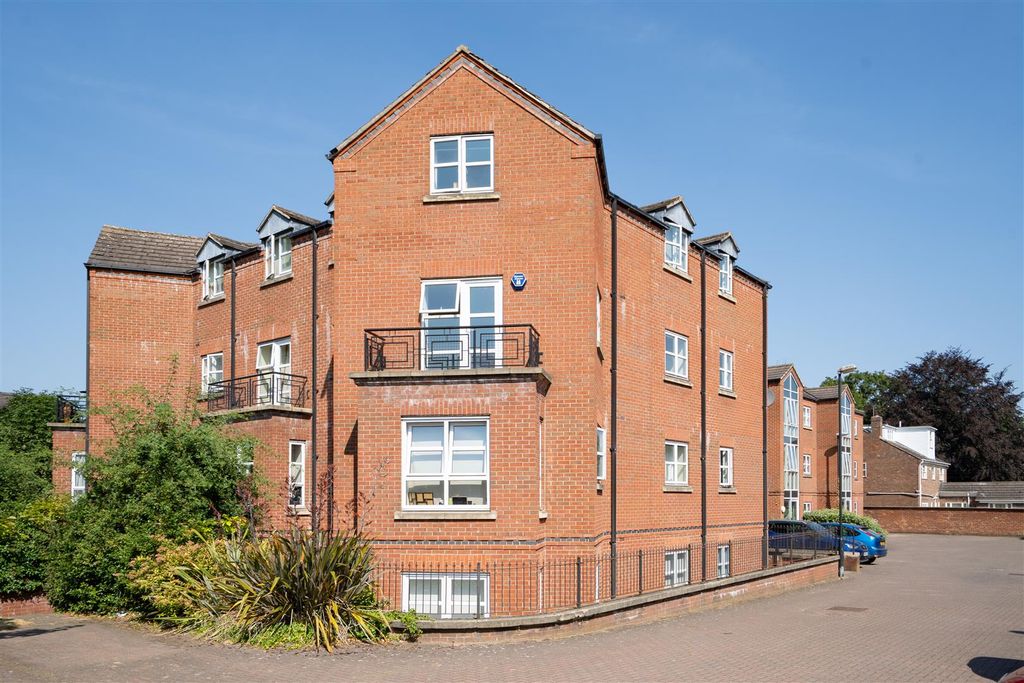 Property photo 1 of 11 Tw-11.Jpg