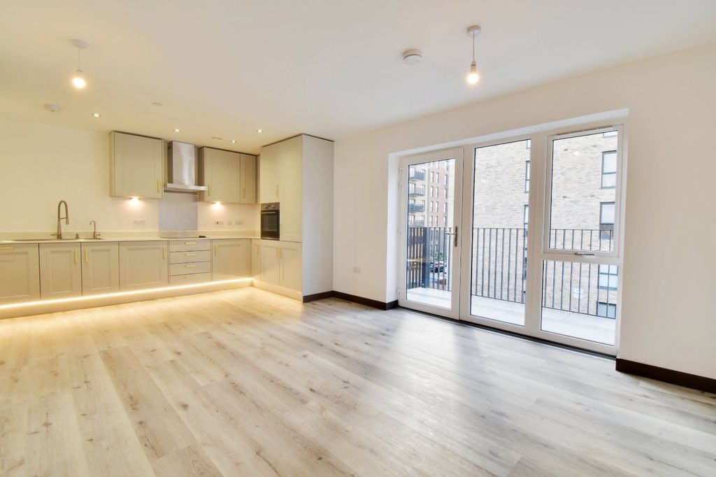 Property photo 1 of 10 Picture No. 18