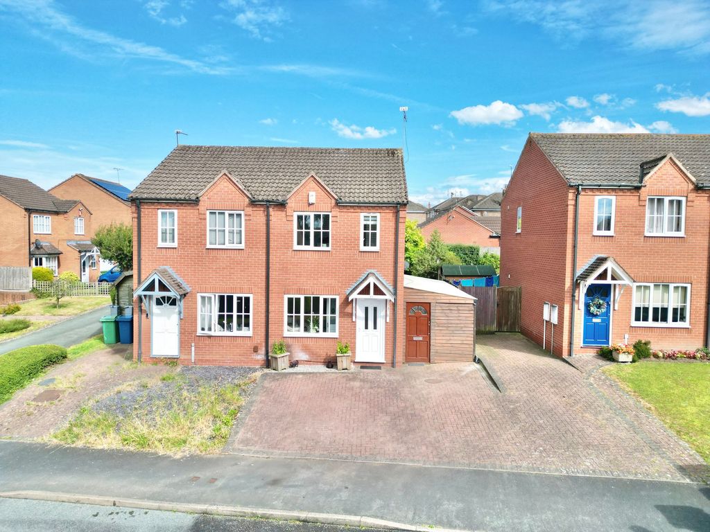 Property photo 1 of 21