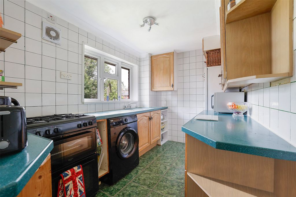 Property photo 3 of 11 Picture No. 11