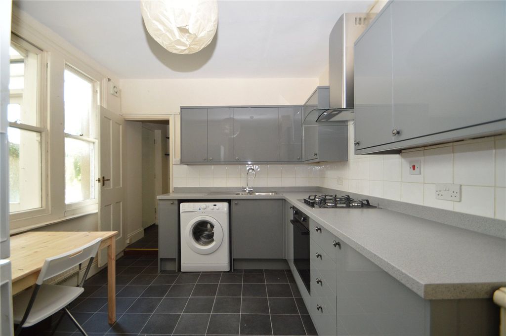 Property photo 2 of 10 Picture No. 02