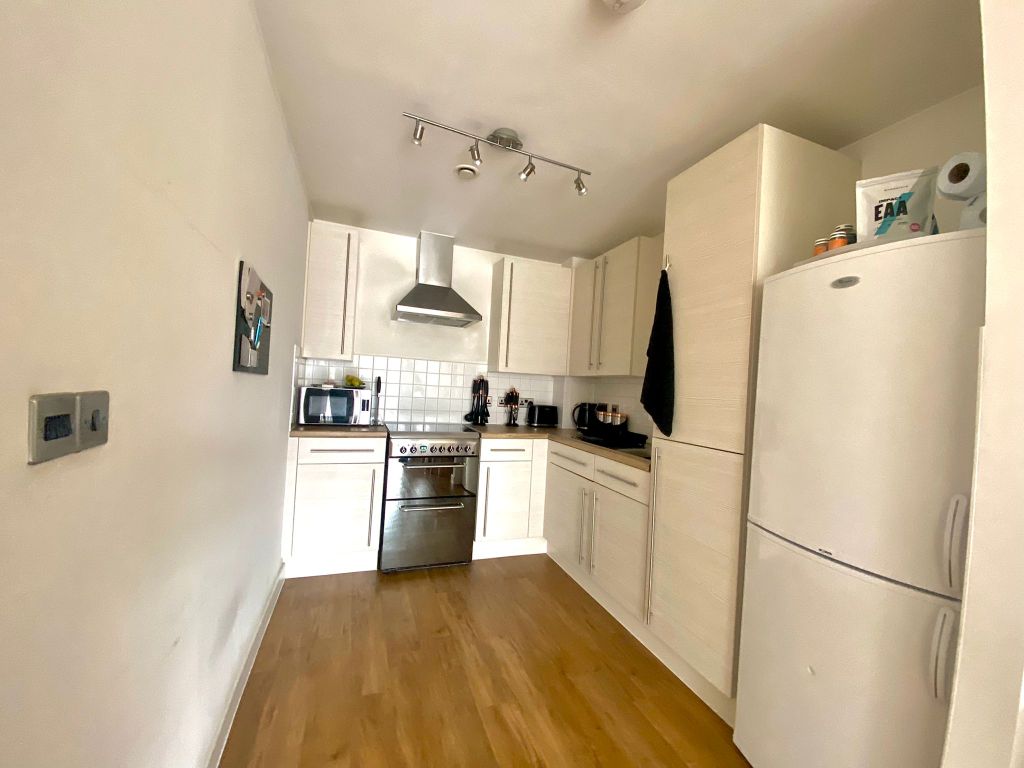 Property photo 3 of 5 Exterior