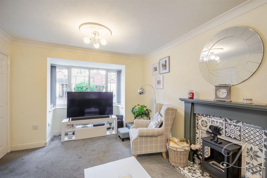 Property photo 3 of 49 Ccltd-21.Jpg