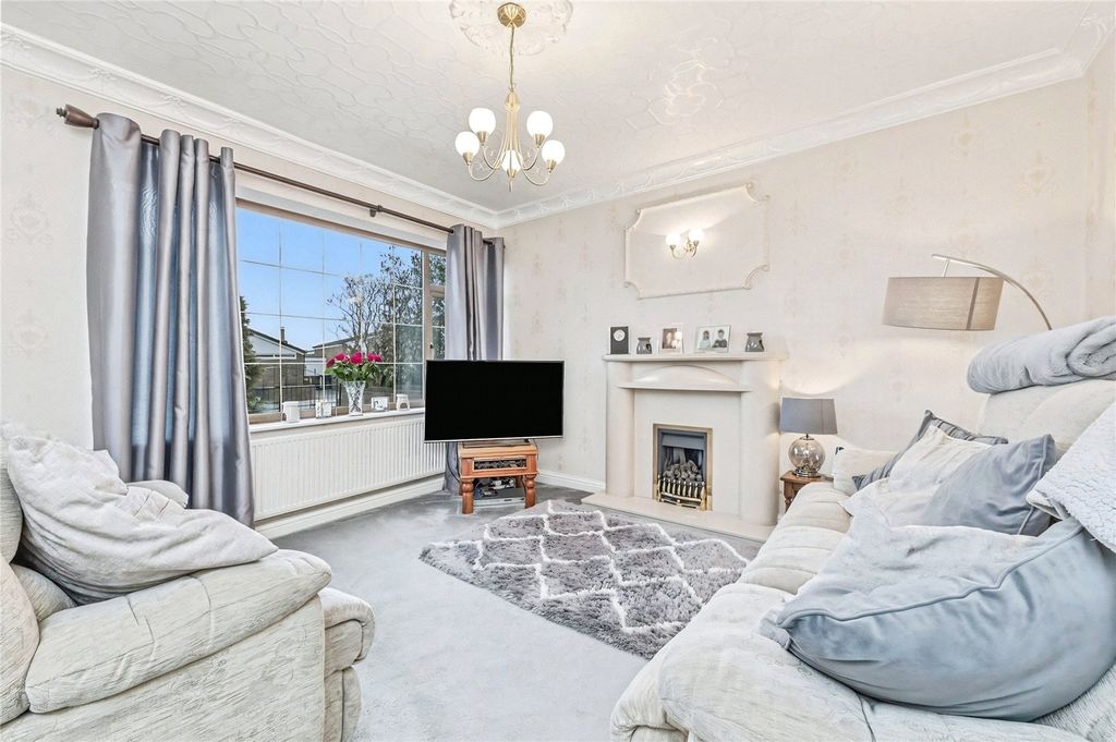 Property photo 3 of 14 Picture No. 22