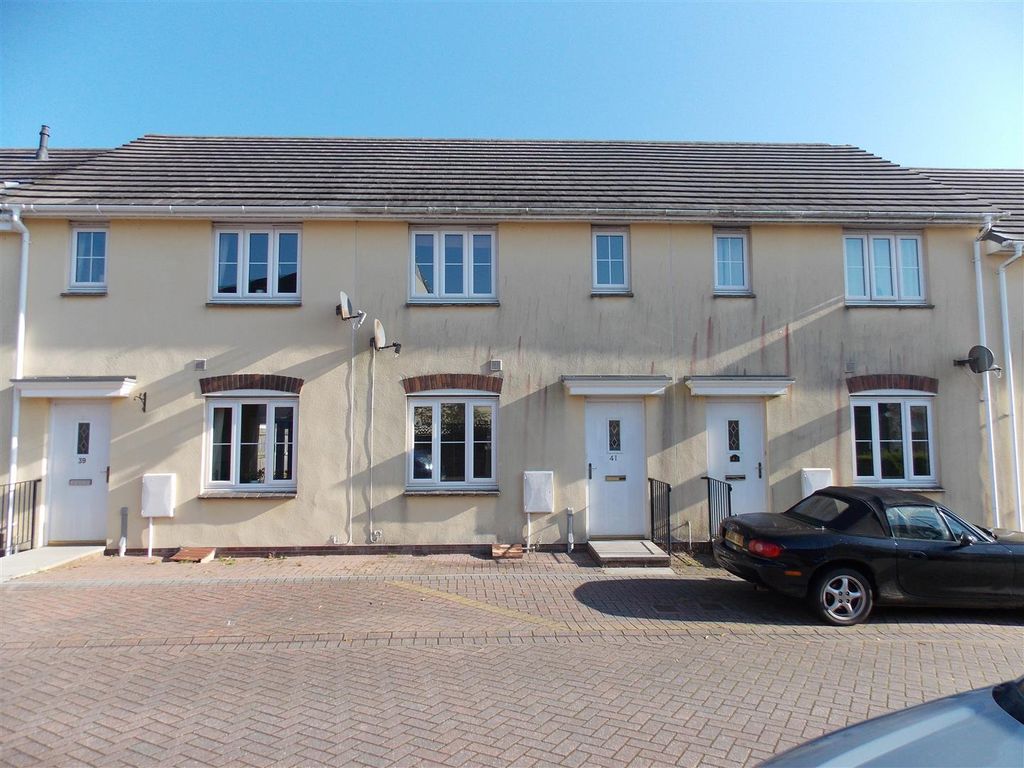 Property photo 1 of 9 Pic 4.Jpg