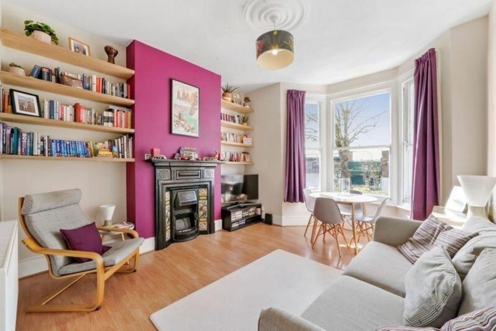 Property photo 1 of 7