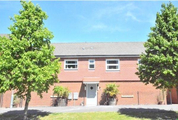 Property photo 1 of 7 Picture No. 09