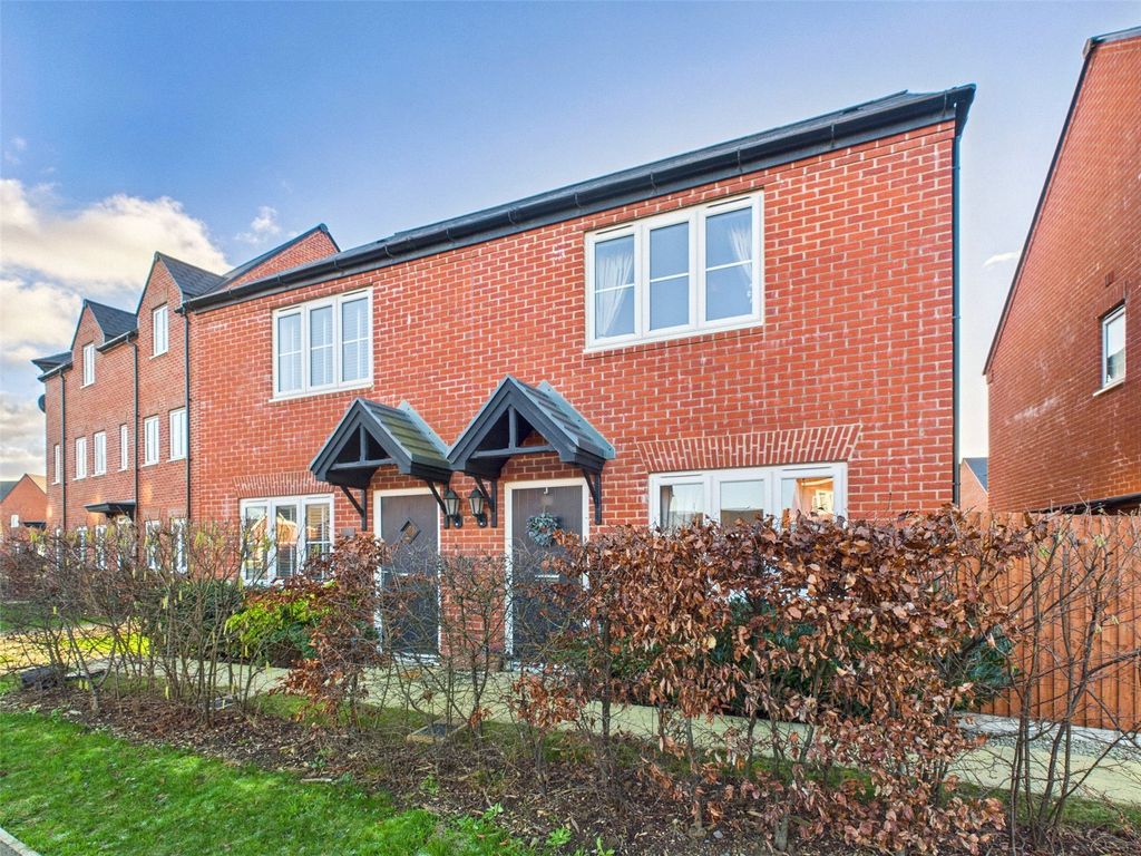 Property photo 1 of 12 Picture No. 02