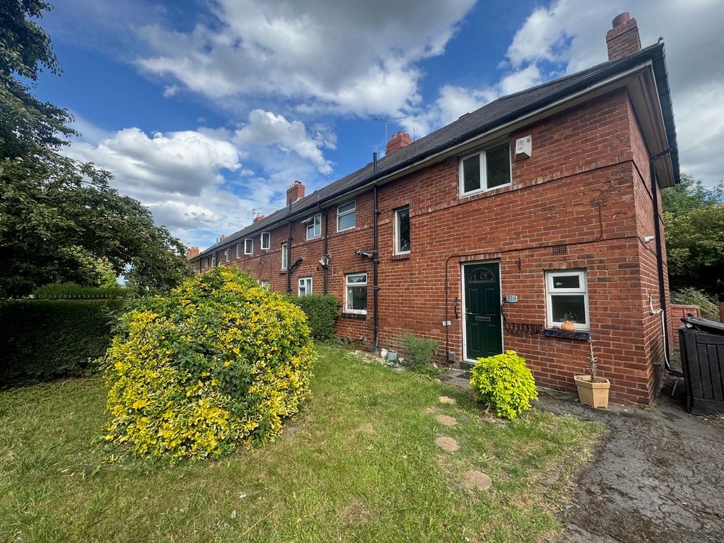 Property photo 1 of 11 Image