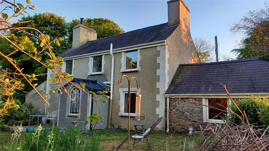 Property photo 1 of 25 Picture No. 32