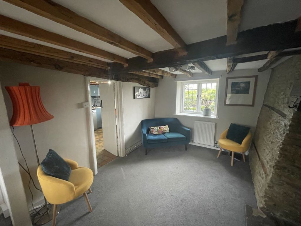 Property photo 3 of 26