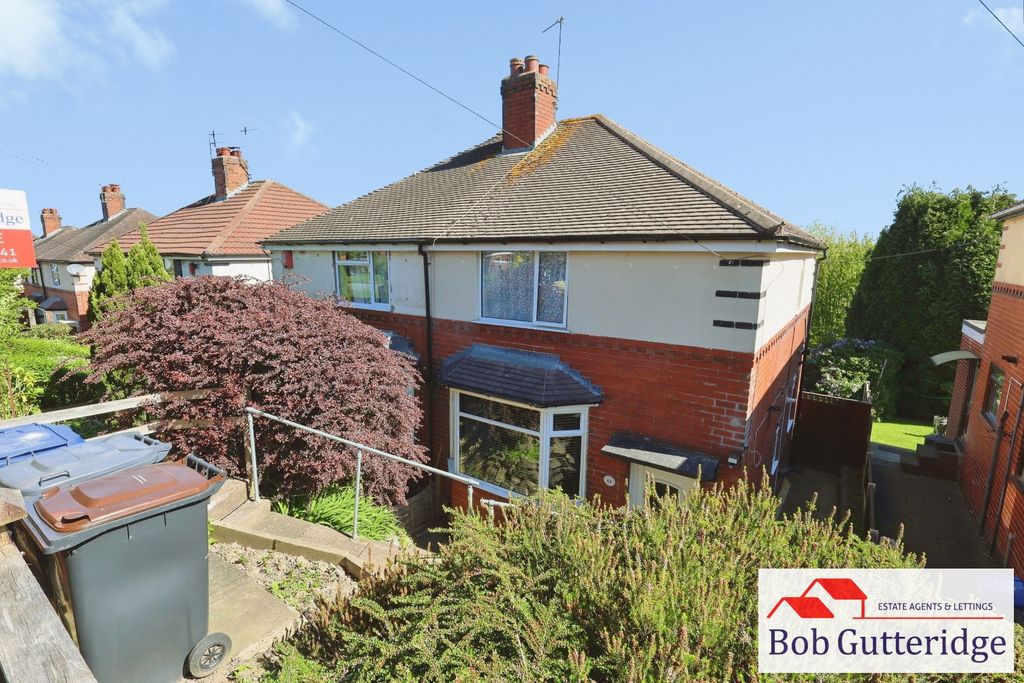 Property photo 1 of 27 Pbox-Img.Jpg