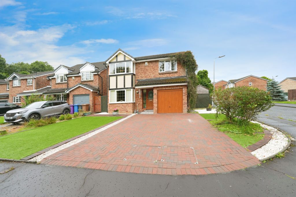 Property photo 1 of 17