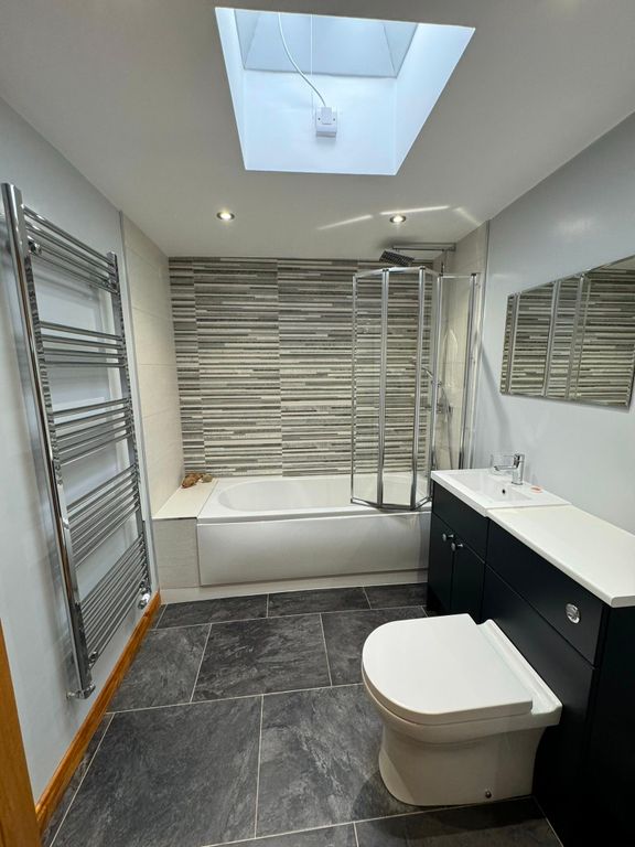 Additional image 13 of 2 bed flat to rentHen Fecws, Upper Ala Road, Pwllheli LL53