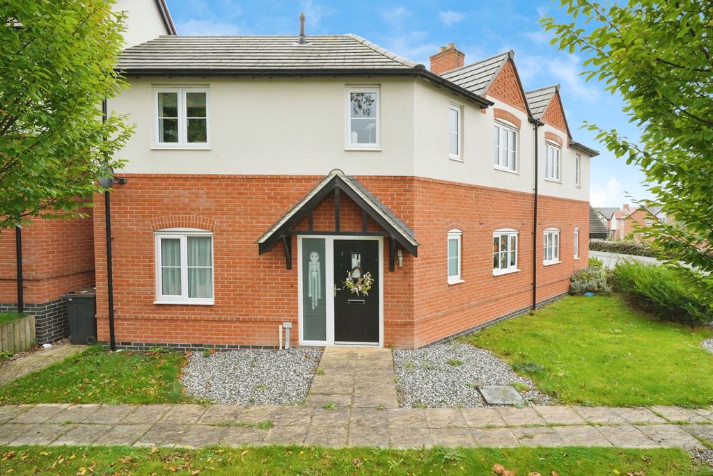 Property photo 1 of 17 Photo