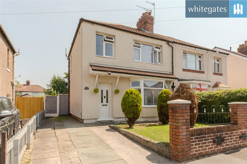 Property photo 1 of 16 Picture No. 22