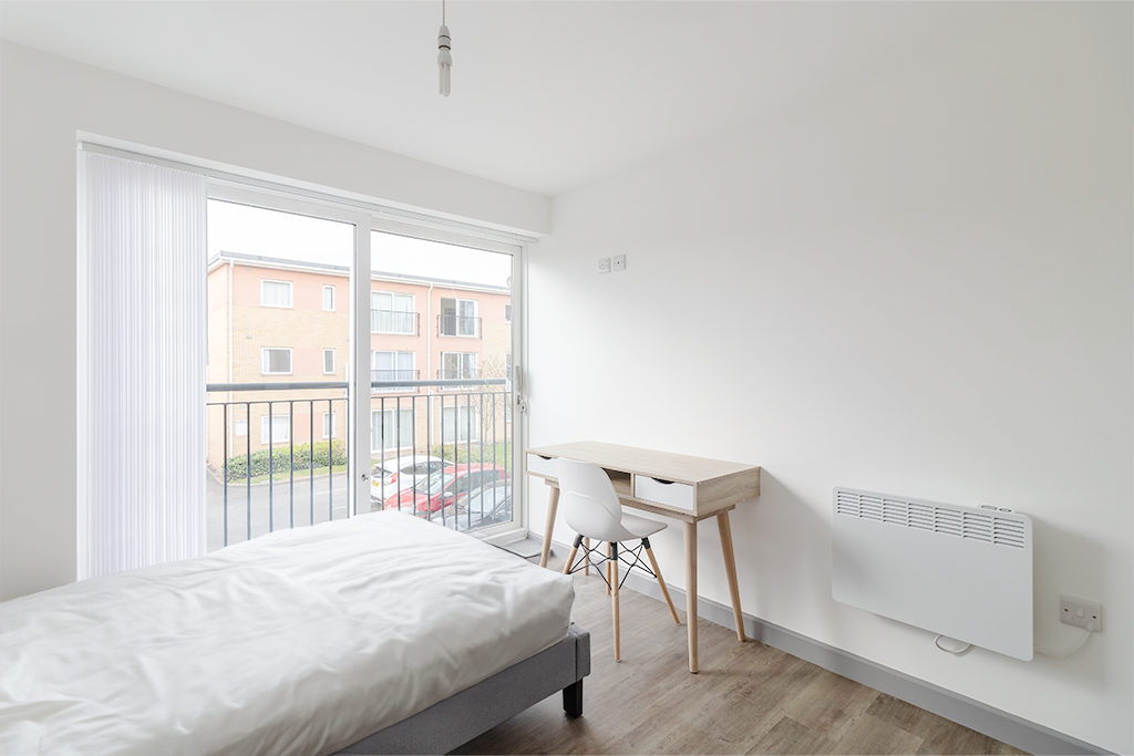 Property photo 3 of 6