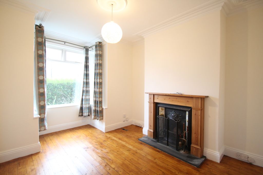 Property photo 2 of 10 0 General