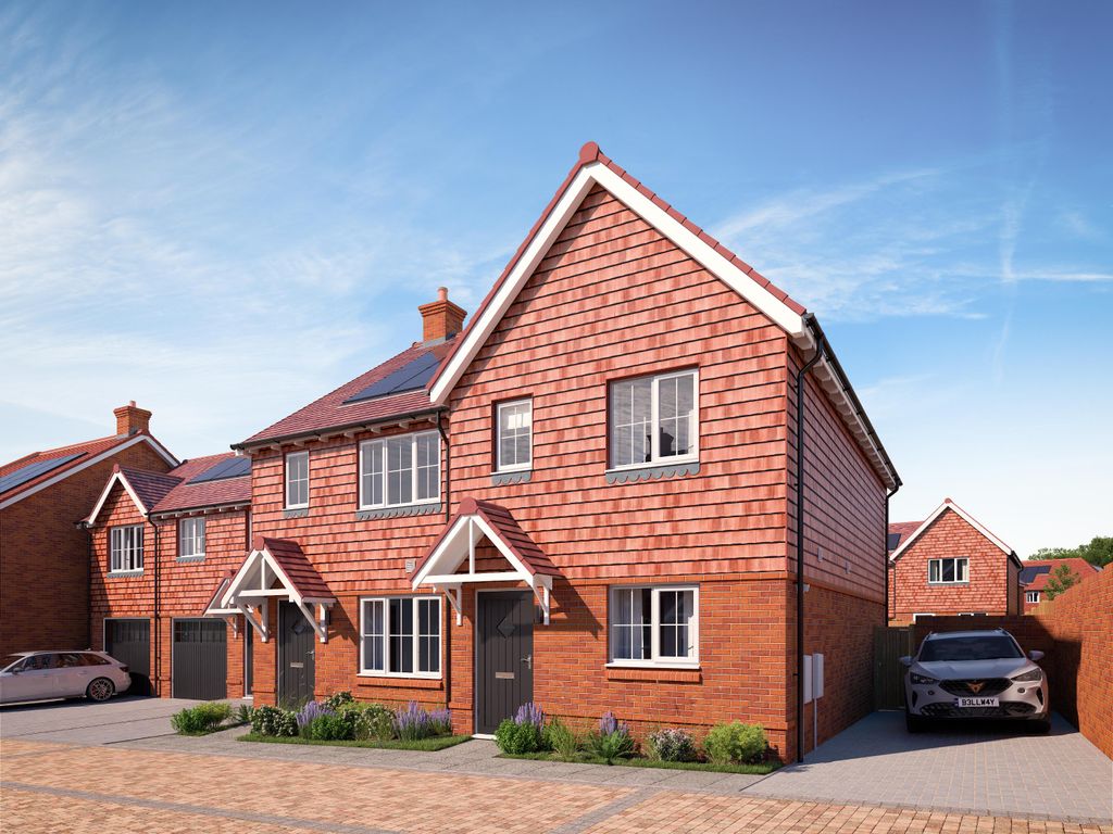 Property photo 1 of 15 CGI