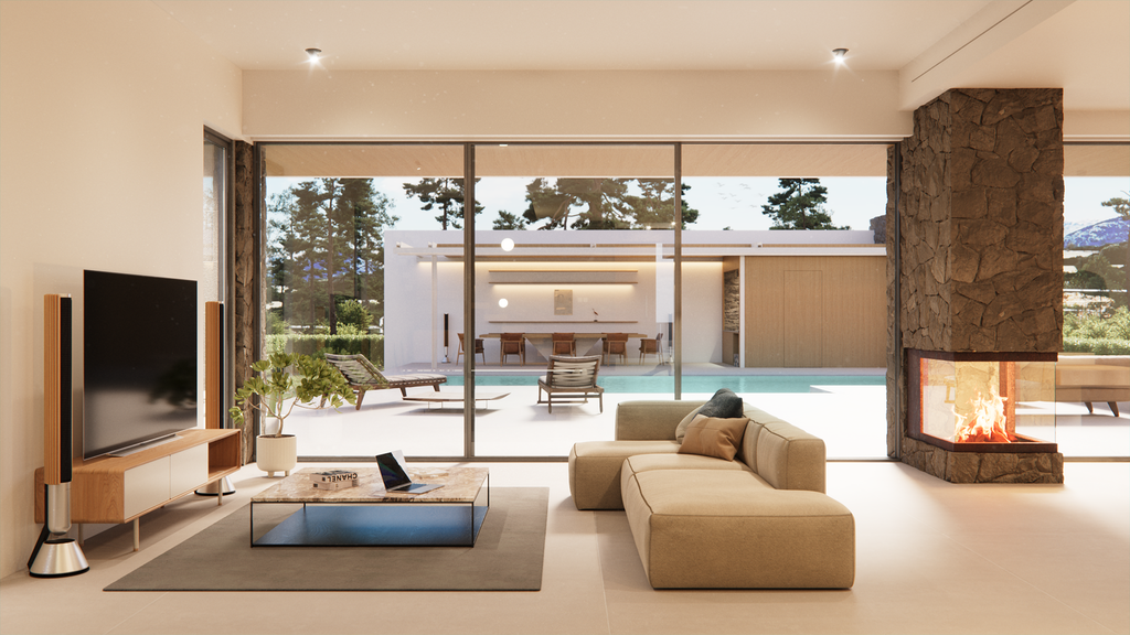 Property photo 2 of 9 Unnamed (2).Png