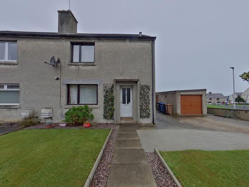 Property photo 1 of 11