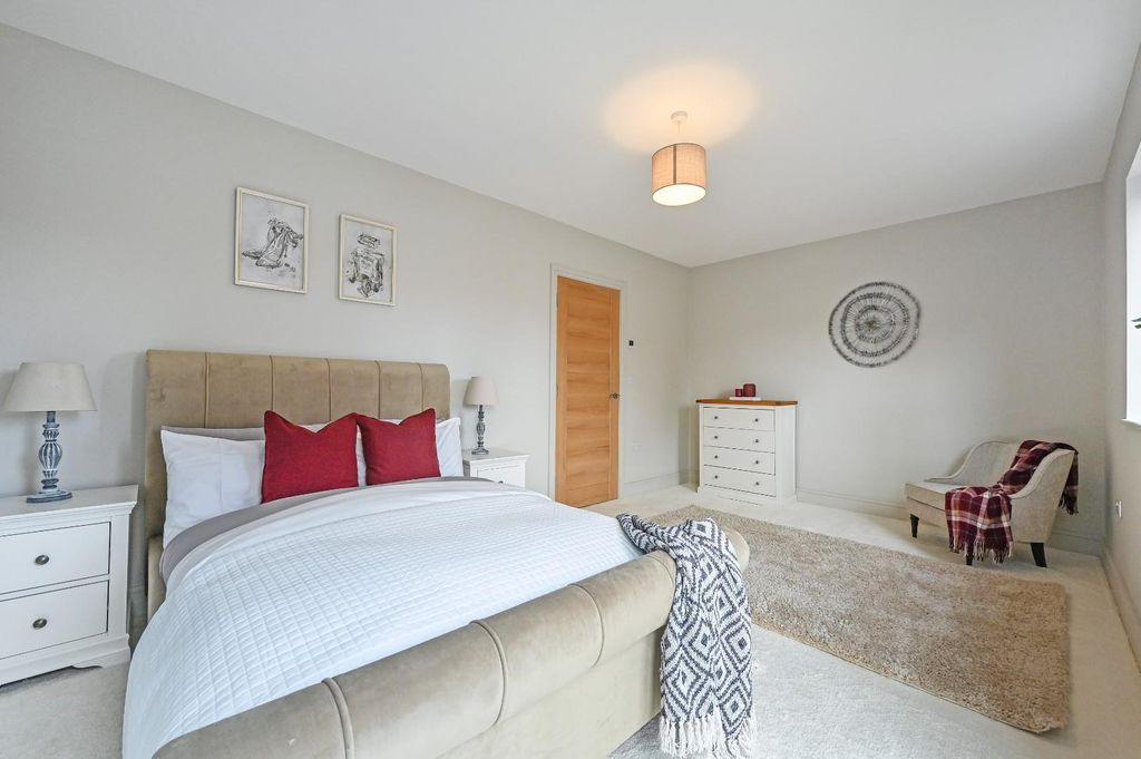 Property photo 3 of 9 Sketch_Ph27_4105783.Jpg