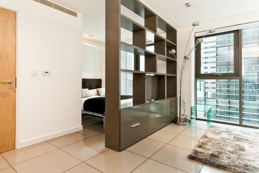 Property photo 3 of 8 Ksho - 604 Triton Building Nw1 3Ds06_1 (Lr)