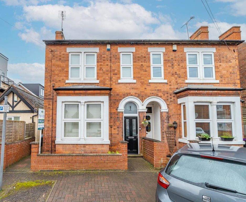 Property photo 1 of 23 Front (Exterior)