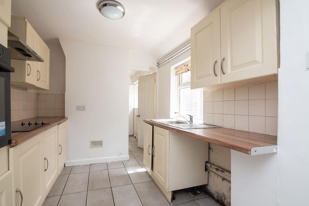Property photo 2 of 32 Holtrd-25.Jpg