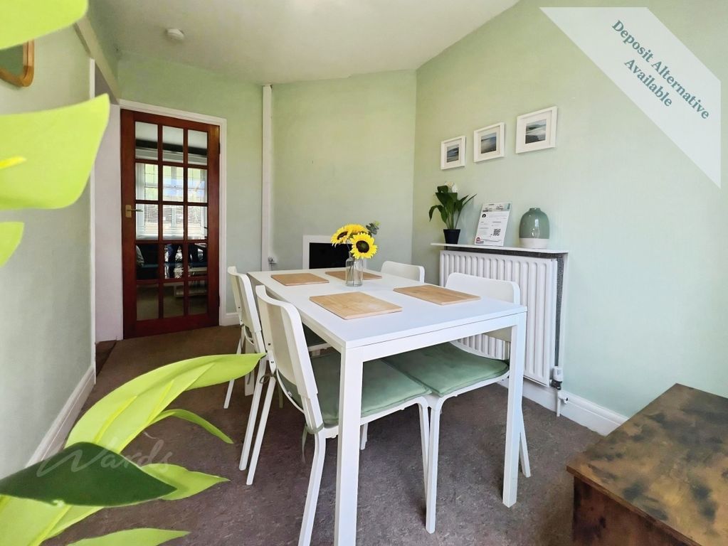 Property photo 3 of 12 ce24Fab4-44 20Dining
