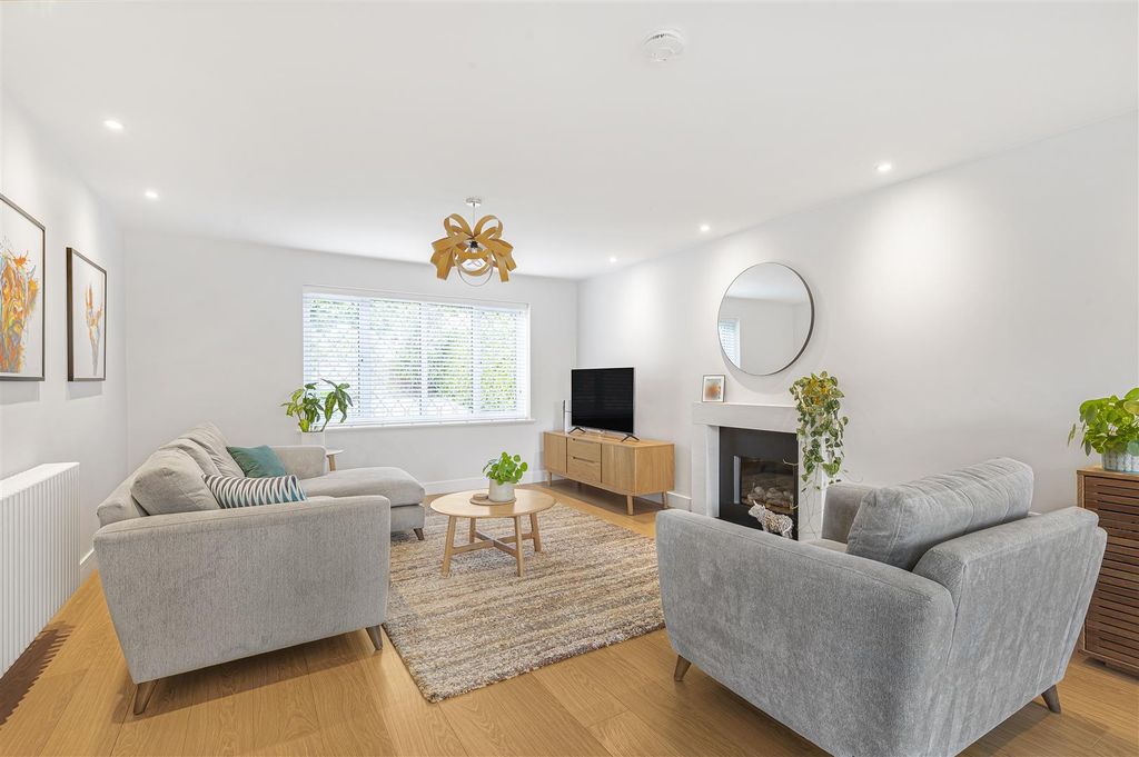 Additional image 9 of 4 bed detached house for saleWoodberry, Cranborne Avenue, Eastbourne BN20