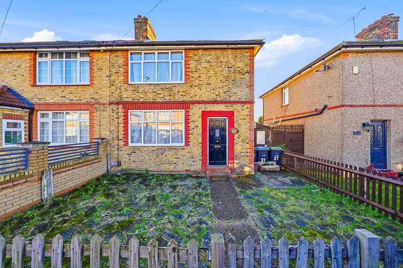 Property photo 1 of 18 Photo 38