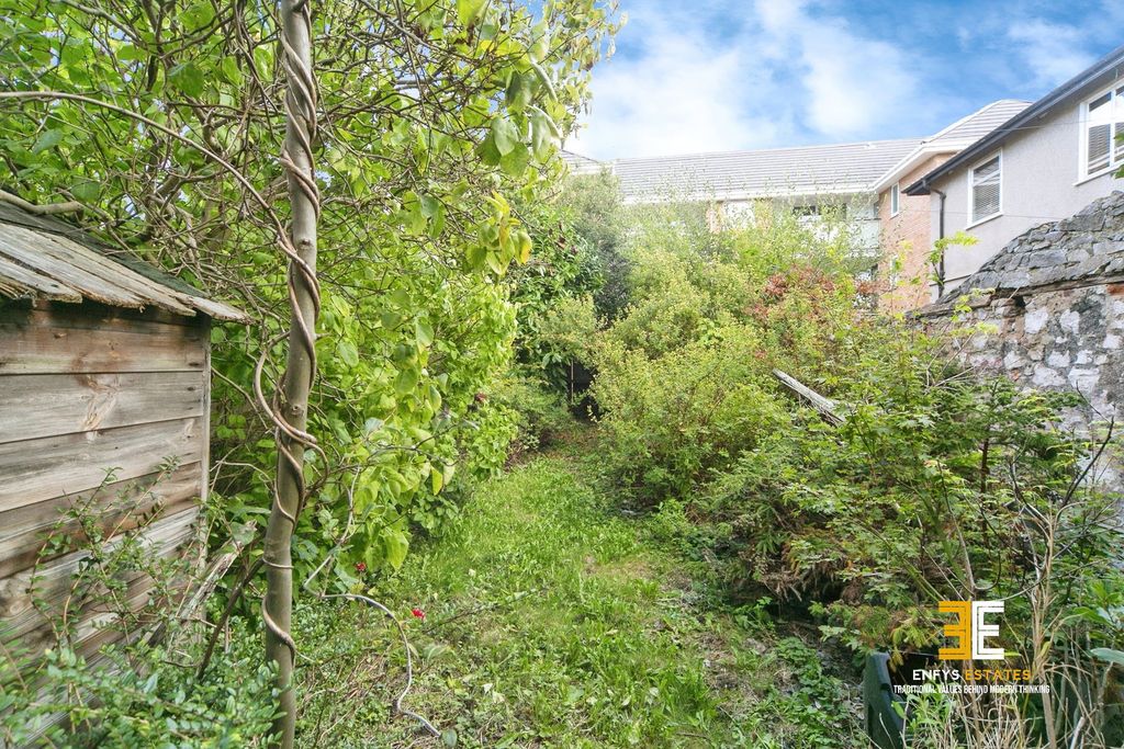 Additional image 12 of 8 bed end terrace house for saleMostyn Avenue, Craig Y Don LL30