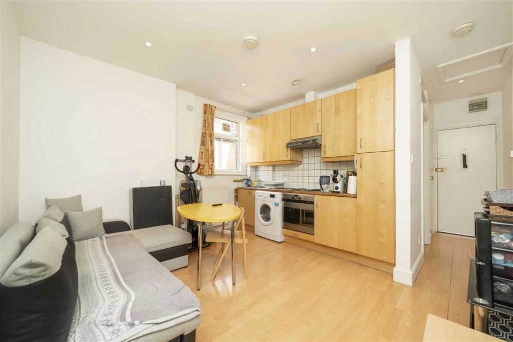 Property photo 1 of 4