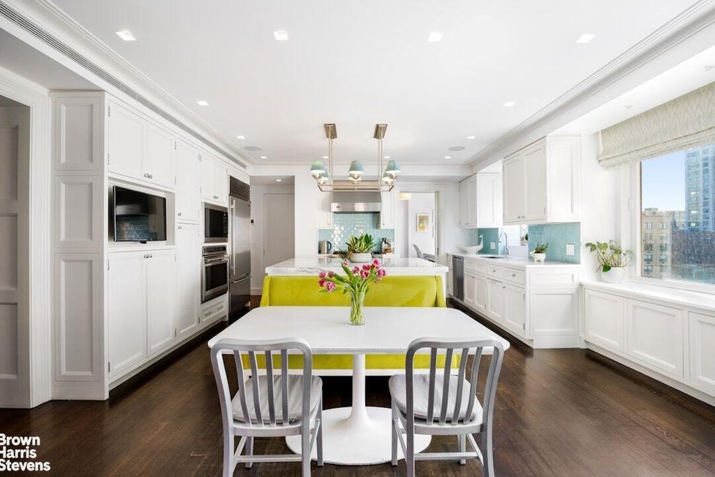 Property photo 2 of 16 <Alttext/>