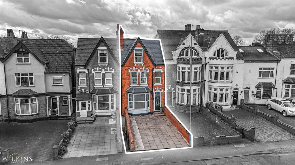 Property photo 1 of 37 Picture No. 03