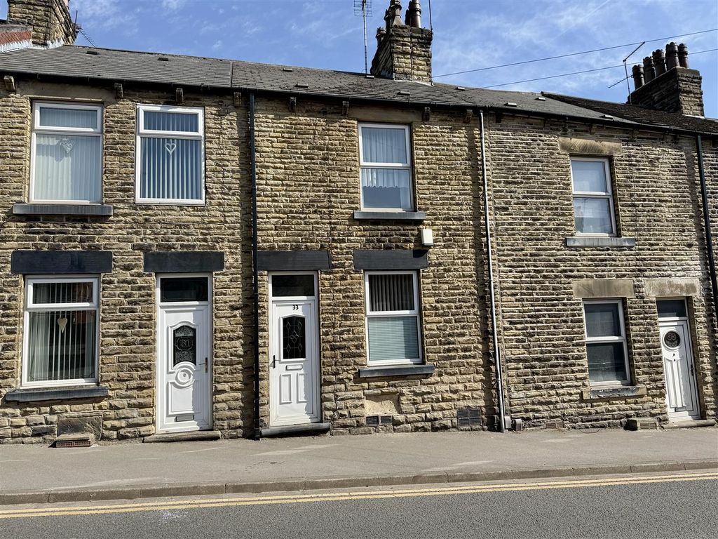 Property photo 1 of 10 Img_4826.Jpg