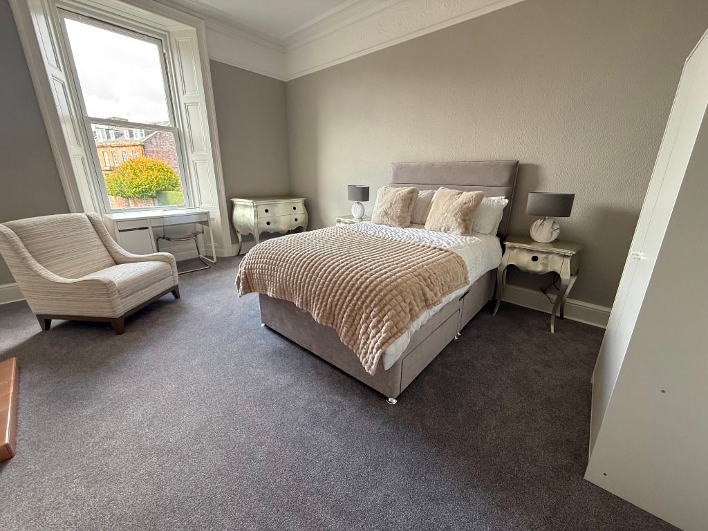 Property photo 2 of 15 Photo 2