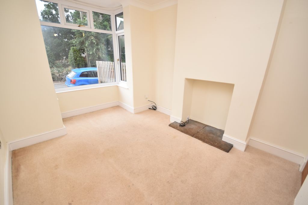 Property photo 2 of 14 Lounge