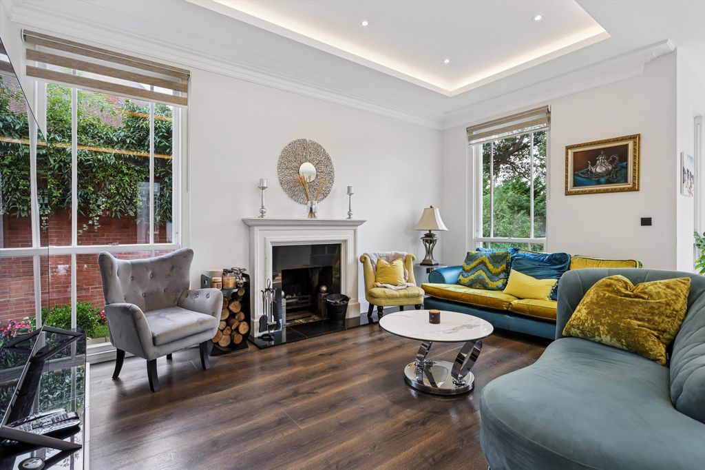 Additional image 11 of 7 bed detached house for saleThe Mount, Esher, Surrey KT10