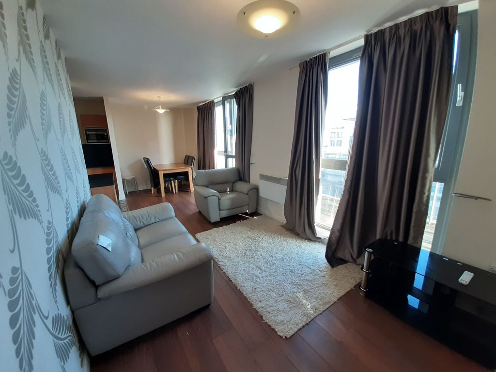 Property photo 2 of 13
