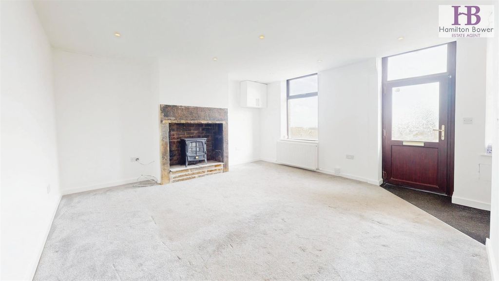 Property photo 2 of 10 8-Coley5.Jpg