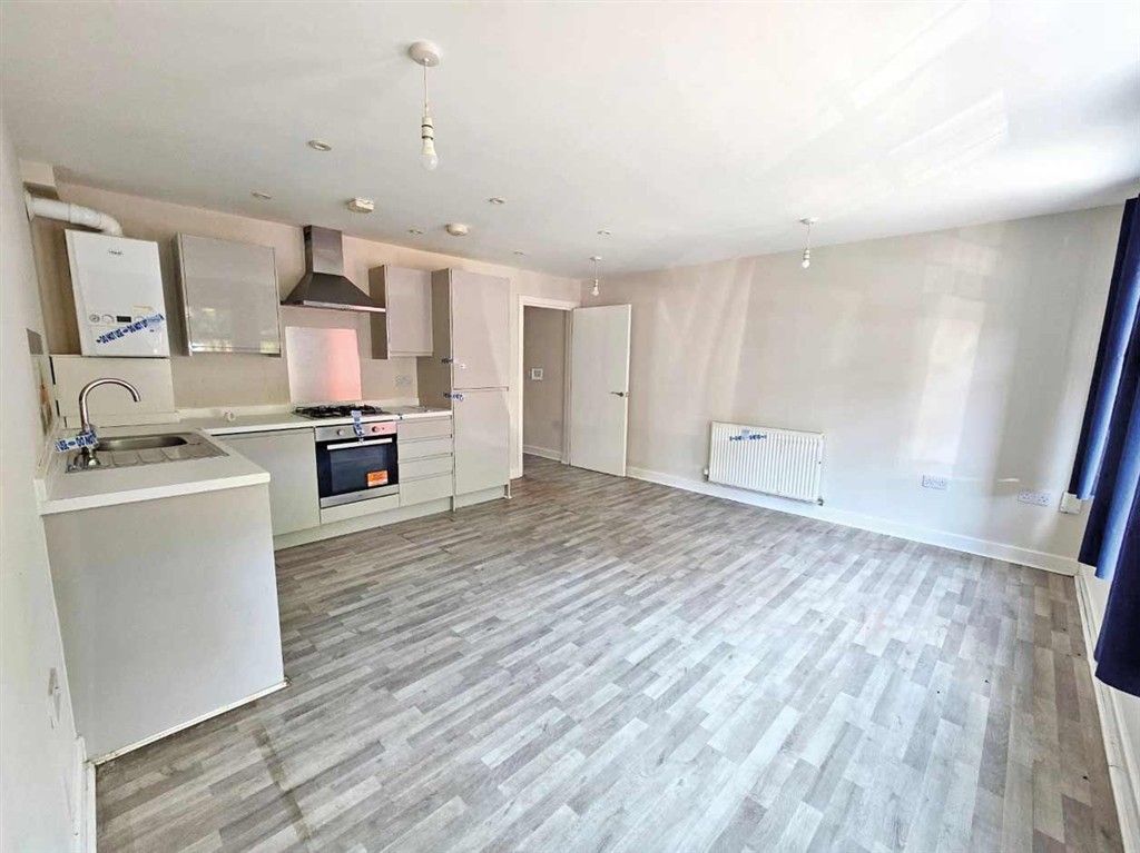 Property photo 2 of 5
