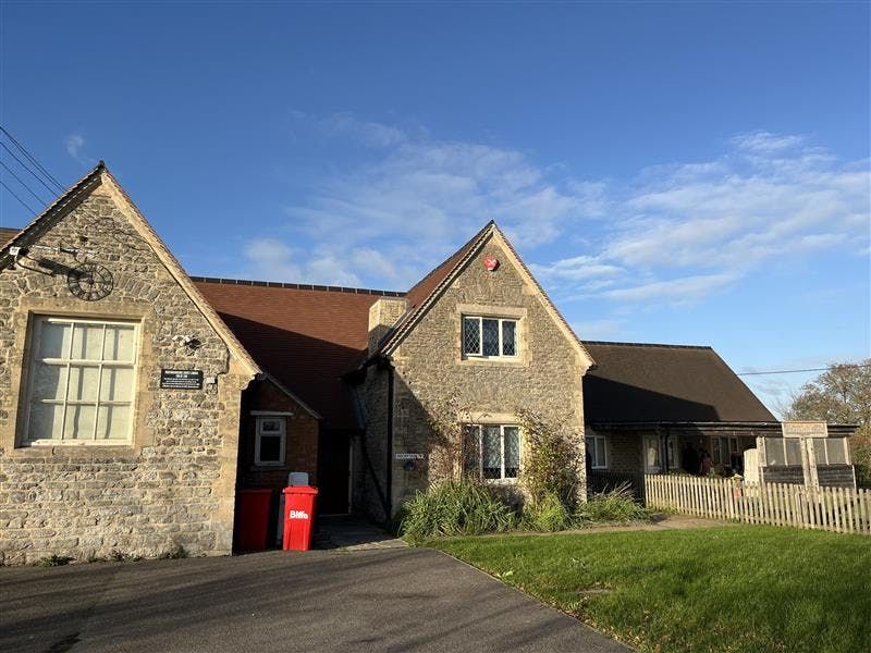 Property photo 3 of 5 Image (31).Jpg