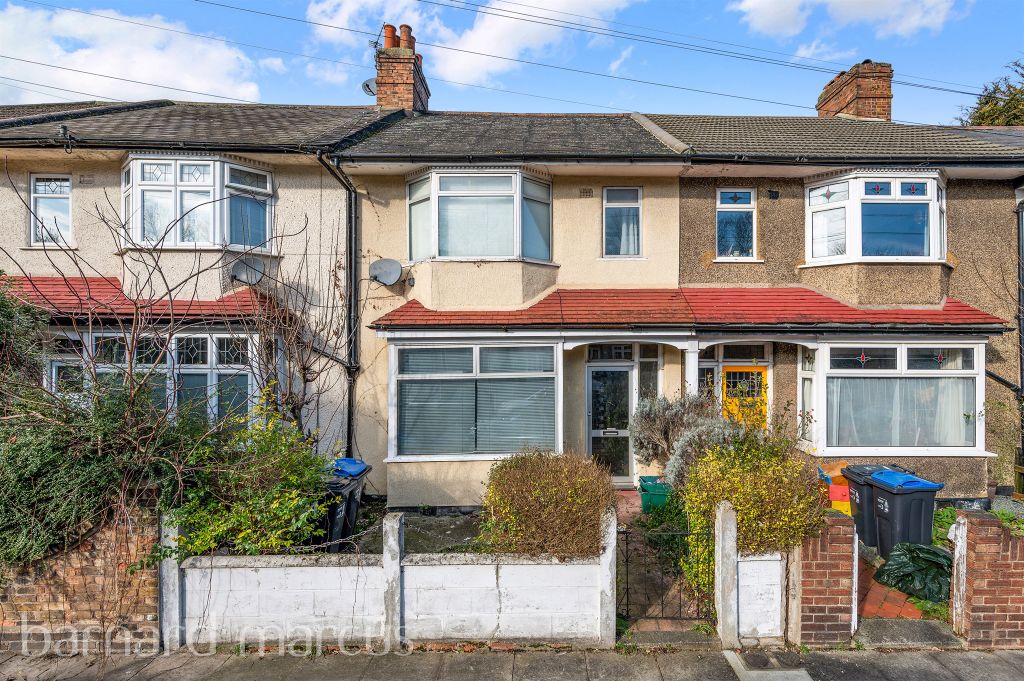 Property photo 1 of 12