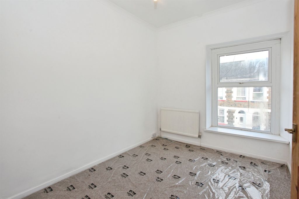 Additional image 14 of 3 bed terraced house for saleSchool Street, Llanbradach, Caerphilly CF83