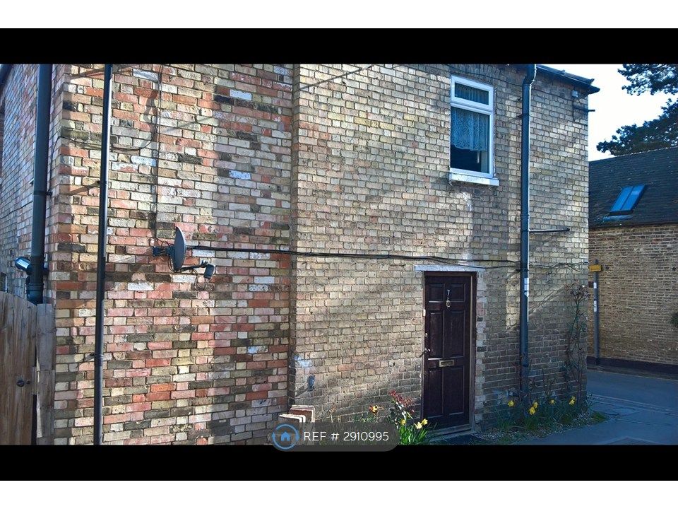 Property photo 1 of 9 Your Own Front Door